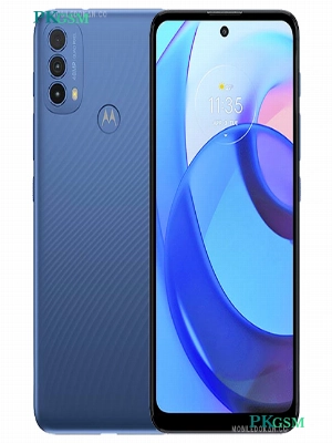 Motorola Moto E12