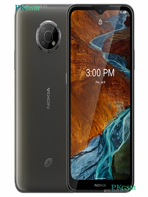 Nokia G300
