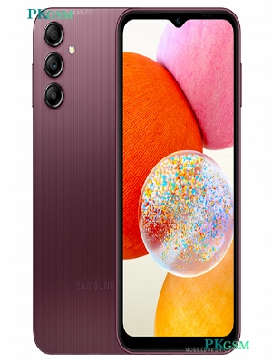 Samsung Galaxy A14
