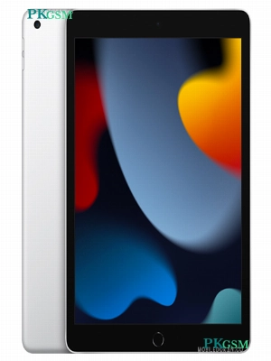 Apple IPad 10.2 (2021)