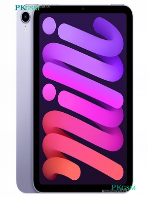 Apple IPad Mini (2021)