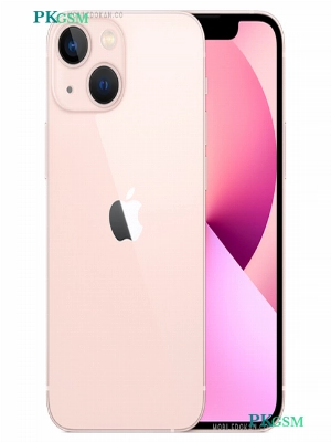 Apple IPhone 13 Mini