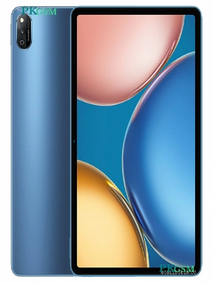 Honor Tablet V7