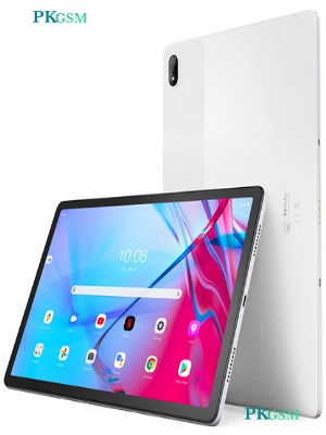 Lenovo Tab P11 5G