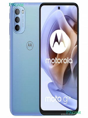 Motorola Moto Austin