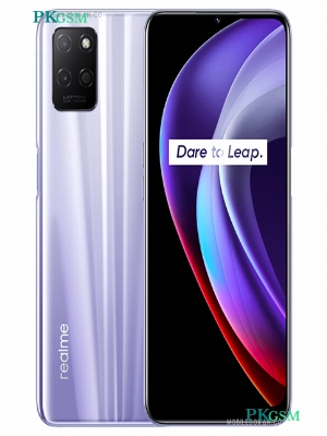 Realme V11s 5G