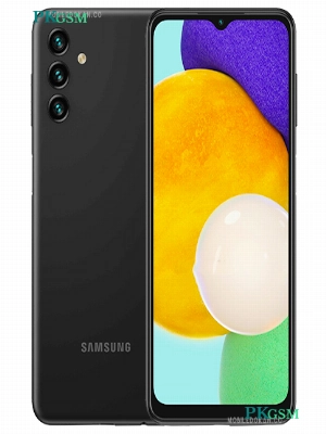 Samsung Galaxy A13 5G