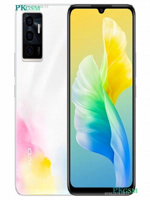 Vivo S10e