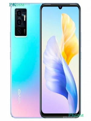 Vivo V24 Pro