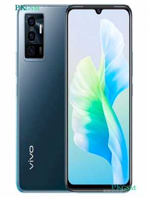 Vivo V23e