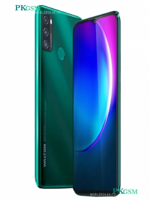 Walton Primo GH10