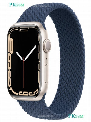 Apple Watch Edition Series 7