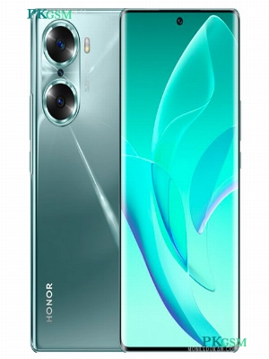 Honor 60