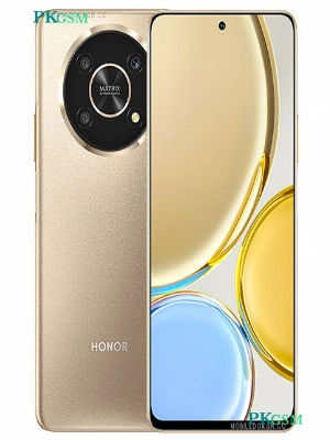 Honor X30
