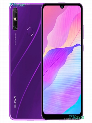 Huawei Enjoy 20e