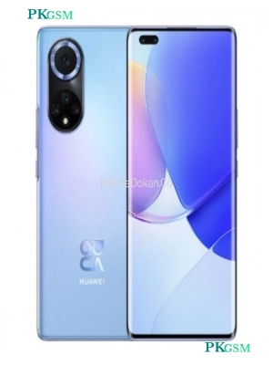 Huawei Nova 9z 5G