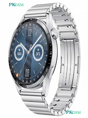 Huawei Watch GT 3