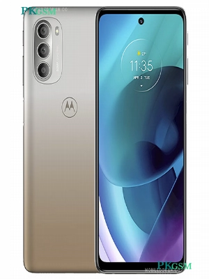 Motorola Moto G51 5G
