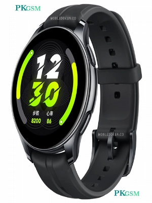 Realme Watch T1