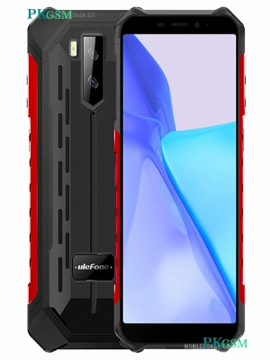 Ulefone Armor X9 Pro