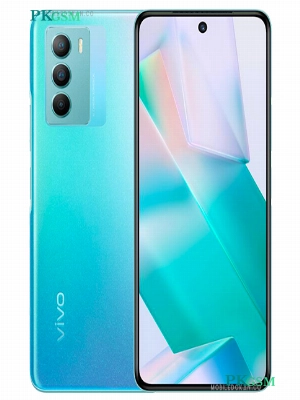 Vivo T1