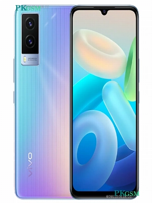 Vivo Y71T