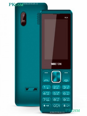 Walton Olvio ML24