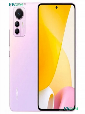 Xiaomi 14 Lite