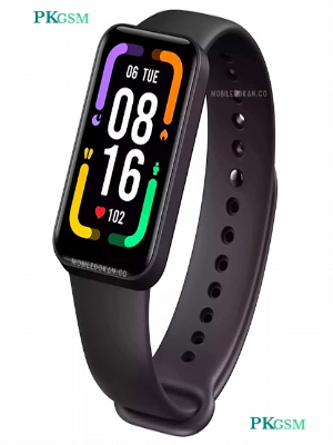 Xiaomi Mi Band 7 Pro