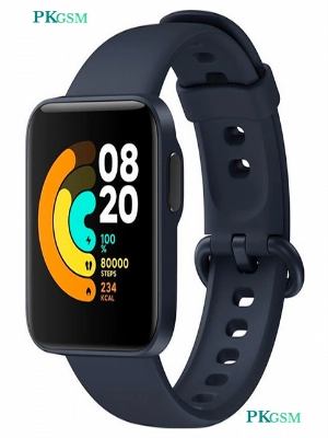 Xiaomi Redmi Watch 2