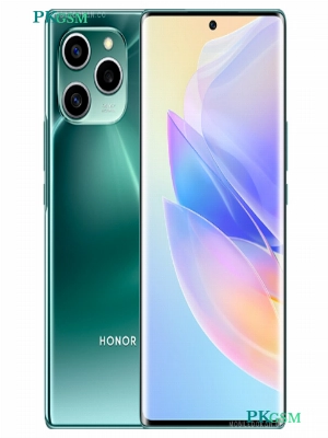 Honor 60 SE