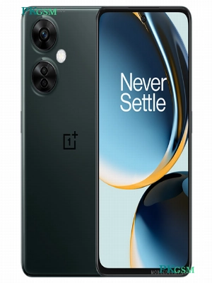 OnePlus Nord N30