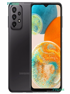 Samsung Galaxy A23 5G