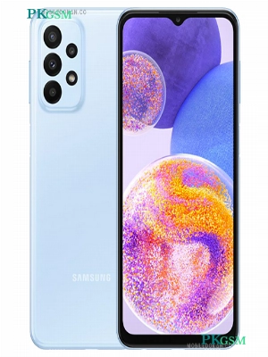 Samsung Galaxy A24