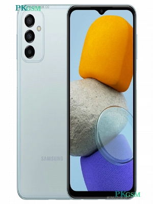 Samsung Galaxy M23