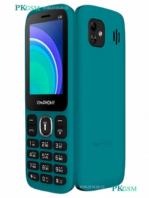 Symphony L44