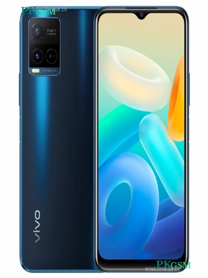 Vivo Y32t
