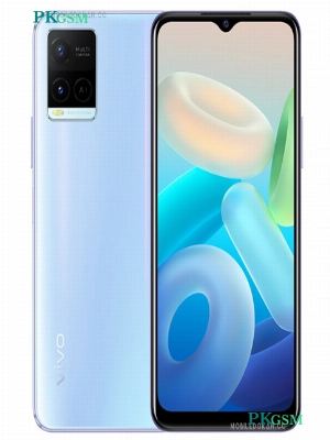 Vivo Y32