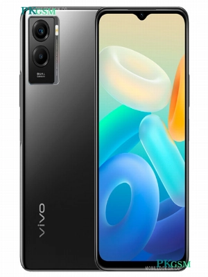 Vivo Y72t