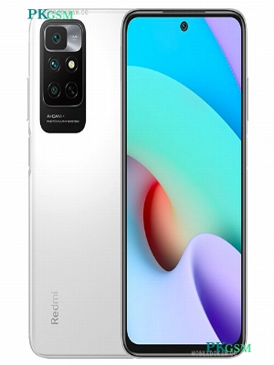Xiaomi Redmi Note 11 4G