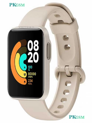Xiaomi Redmi Watch 2 Lite