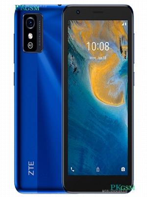 ZTE Blade L9