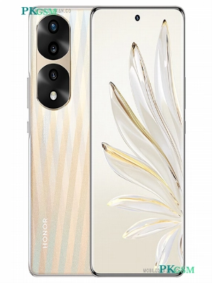 Honor 70 Pro