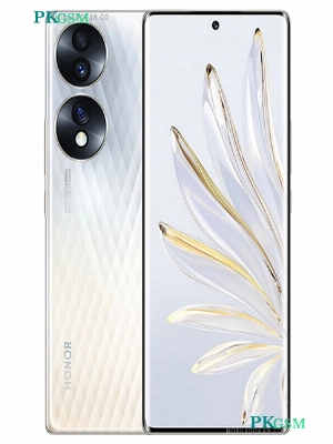 Honor 70