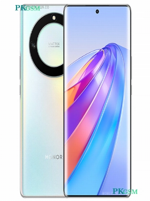 Honor X40