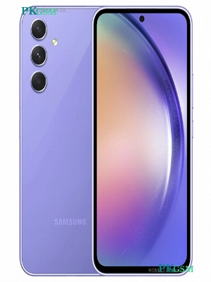 Samsung Galaxy A54