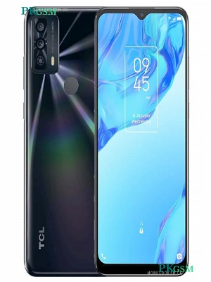 TCL 20B