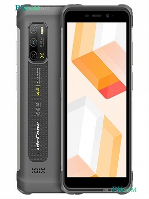 Ulefone Armor X10