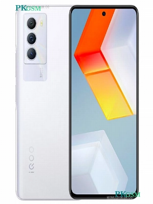 Vivo IQOO Neo5 SE