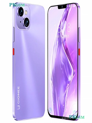 Gionee G13 Pro